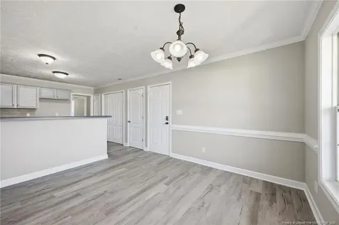 249 Beckman Place Raeford NC 28376