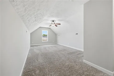 249 Beckman Place Raeford NC 28376