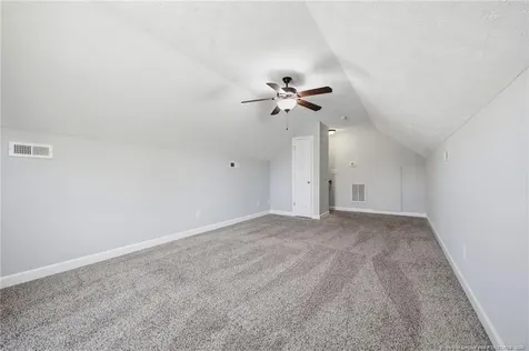 249 Beckman Place Raeford NC 28376