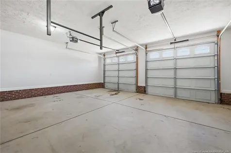 249 Beckman Place Raeford NC 28376