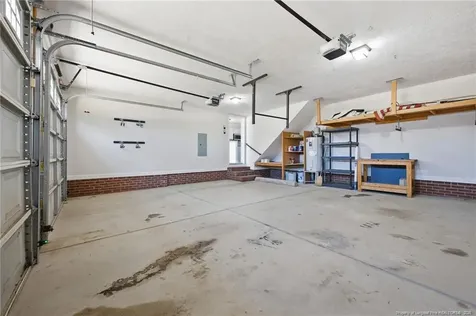 249 Beckman Place Raeford NC 28376
