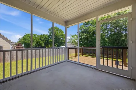 249 Beckman Place Raeford NC 28376