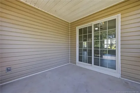 249 Beckman Place Raeford NC 28376