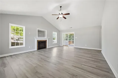 249 Beckman Place Raeford NC 28376