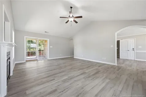 249 Beckman Place Raeford NC 28376