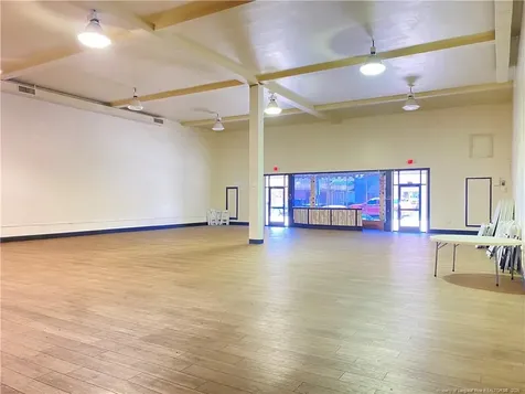 117 S Main Street Red Springs NC 28377