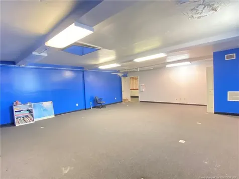 117 S Main Street Red Springs NC 28377