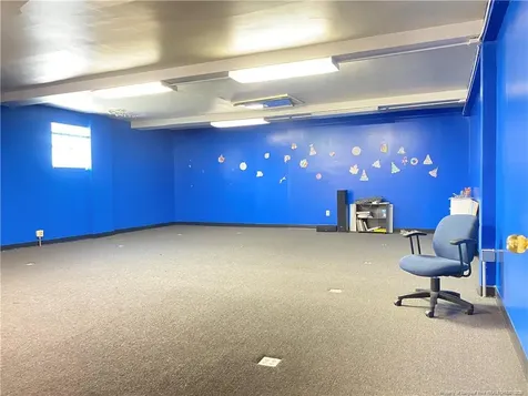 117 S Main Street Red Springs NC 28377