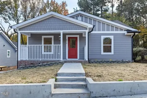 2510 Harvard Avenue Durham NC 27703