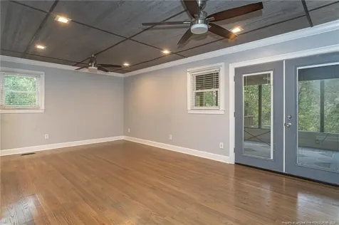 529 Adair Street Fayetteville NC 28303