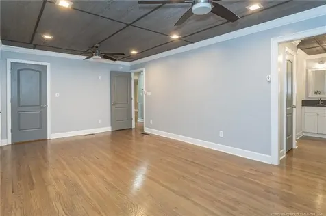 529 Adair Street Fayetteville NC 28303