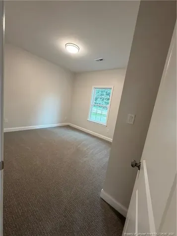 605 5th Street Bladenboro NC 28320