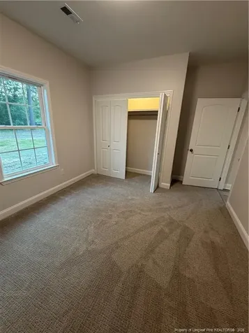 605 5th Street Bladenboro NC 28320