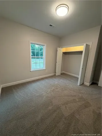 605 5th Street Bladenboro NC 28320