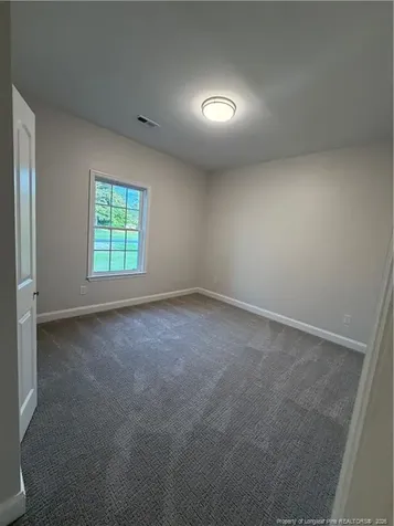 605 5th Street Bladenboro NC 28320
