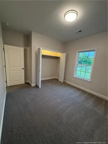 605 5th Street Bladenboro NC 28320