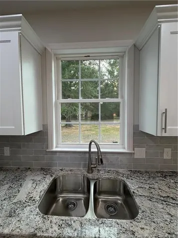 605 5th Street Bladenboro NC 28320