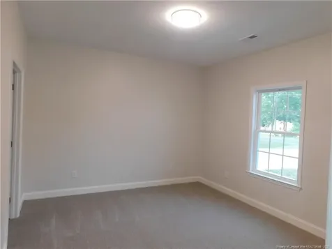 605 5th Street Bladenboro NC 28320