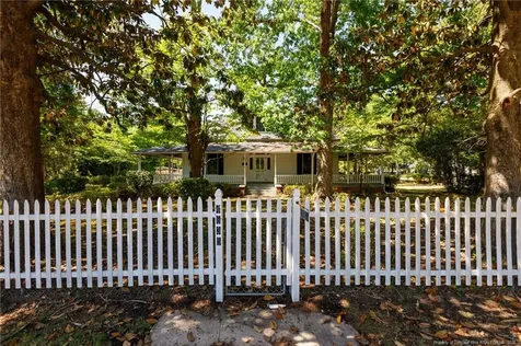 4835 Main Street Linden NC 28356