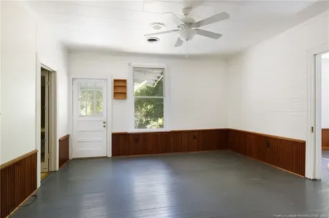 4835 Main Street Linden NC 28356