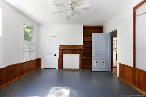 4835 Main Street Linden NC 28356