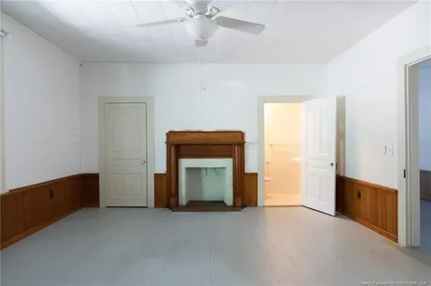 4835 Main Street Linden NC 28356