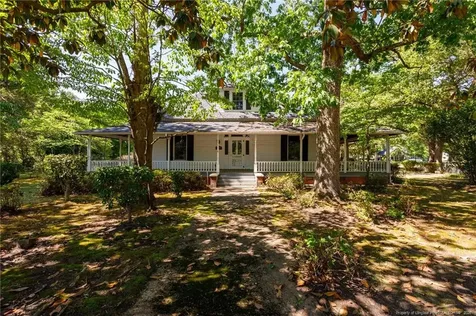 4835 Main Street Linden NC 28356