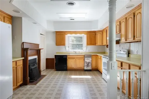 4835 Main Street Linden NC 28356