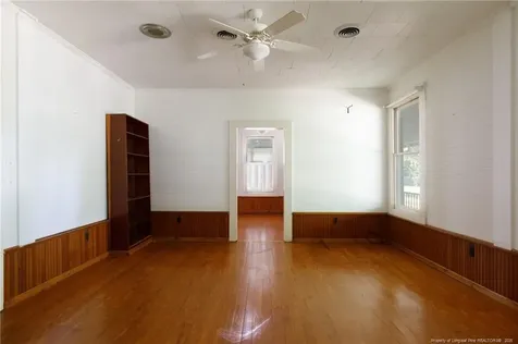 4835 Main Street Linden NC 28356