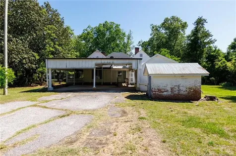 4835 Main Street Linden NC 28356