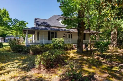 4835 Main Street Linden NC 28356