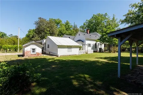 4835 Main Street Linden NC 28356