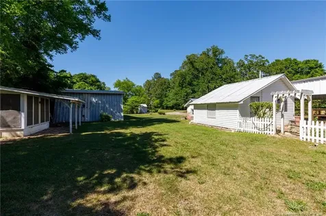 4835 Main Street Linden NC 28356