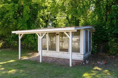 4835 Main Street Linden NC 28356