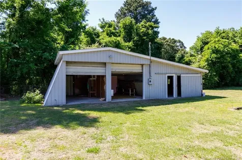 4835 Main Street Linden NC 28356
