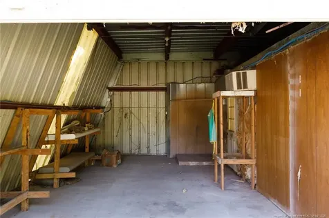 4835 Main Street Linden NC 28356