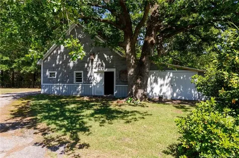 4835 Main Street Linden NC 28356