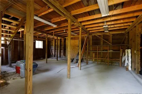 4835 Main Street Linden NC 28356