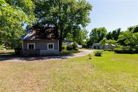 4835 Main Street Linden NC 28356