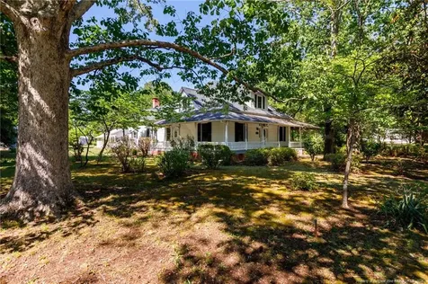 4835 Main Street Linden NC 28356