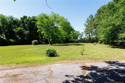 4835 Main Street Linden NC 28356