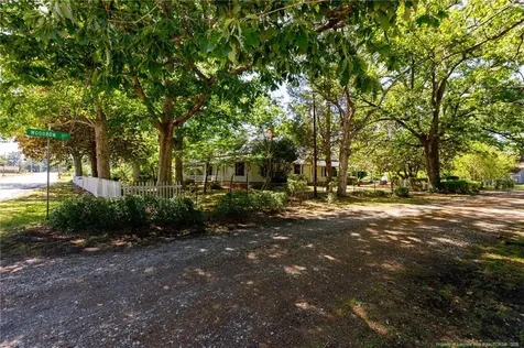 4835 Main Street Linden NC 28356