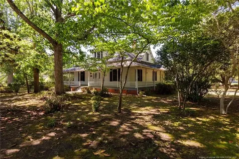 4835 Main Street Linden NC 28356