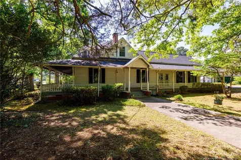 4835 Main Street Linden NC 28356