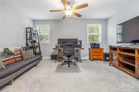 326 Valley Road Fayetteville NC 28305