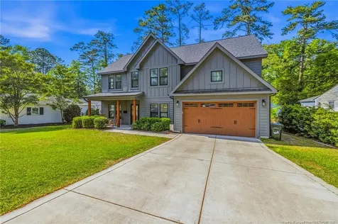 326 Valley Road Fayetteville NC 28305