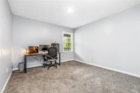 290 Rockfish Road Raeford NC 28376