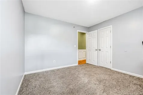 290 Rockfish Road Raeford NC 28376