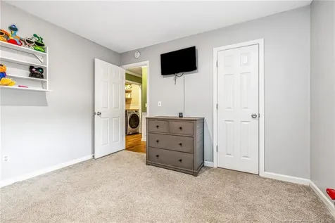 290 Rockfish Road Raeford NC 28376