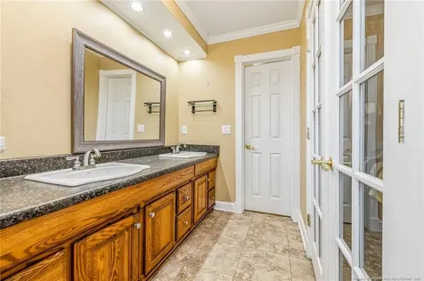 290 Rockfish Road Raeford NC 28376